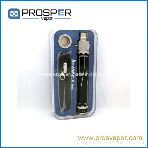 2014 New Battery Clk 1280 Battery Innokin Clk 1280